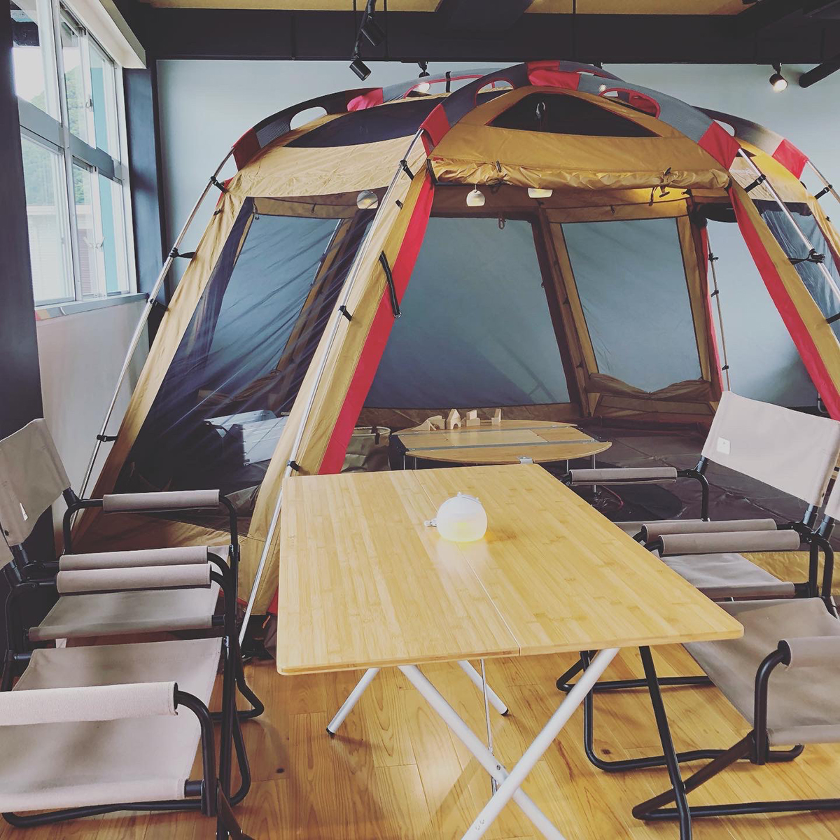 すさみ町観光案内所フロント110